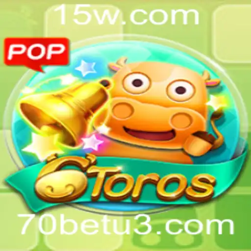 Explorando o Mundo de 6Toros: Um Jogo Inovador com Laços ao 70bet