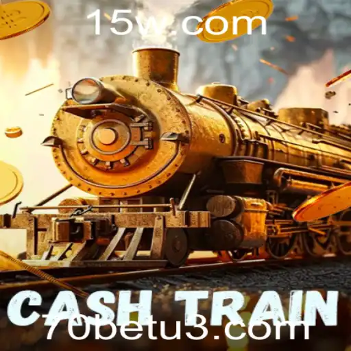 Desvendando CashTrain: Um Mergulho no Mundo das Apostas Online com 70bet