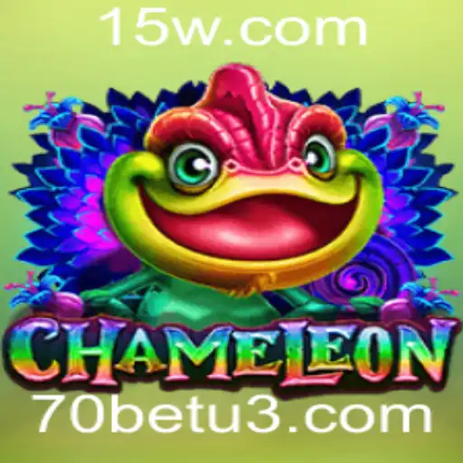 Descubra o Fascínio do Jogo Chameleon: Entretenimento e Estratégia em 70bet