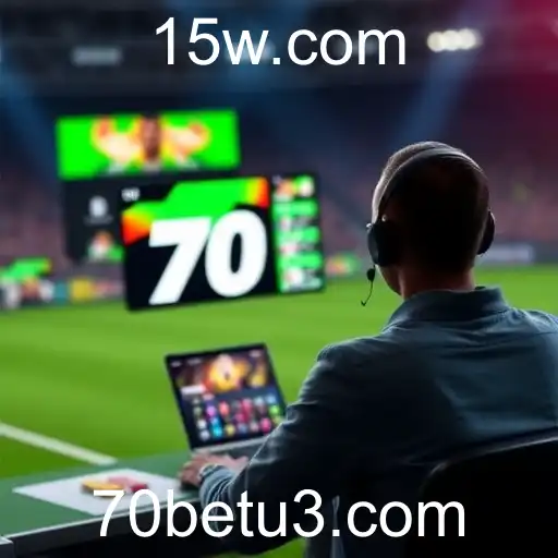 VIP Service 70bet - 24/7 Support and Exclusive Benefits