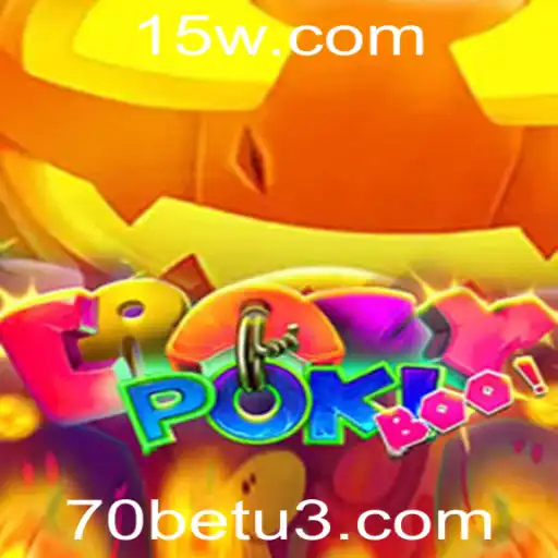 Explorando o Mundo de CrazyPokiBoo: Um Novo Jogo de Estratégia