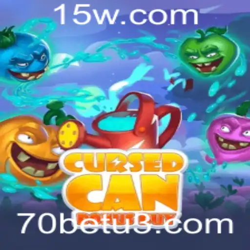Explorando o Jogo CursedCanBonusBuy: Aventuras e Estratégias