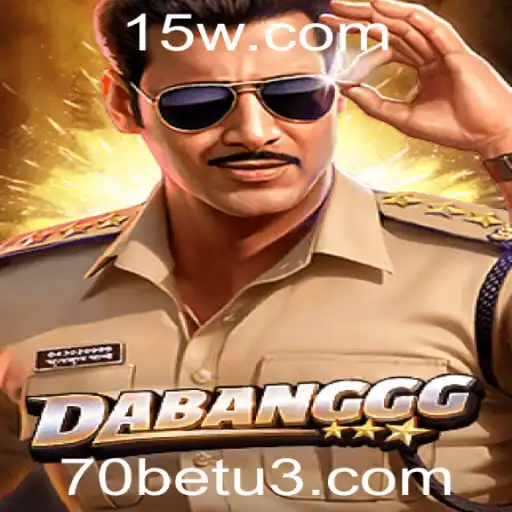 Descubra o Mundo Empolgante de DABANGGG: Um Mergulho em Seu Universo e Regras