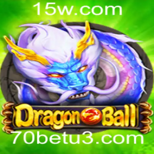 DragonBall: A Nova Sensação no Mundo dos Jogos