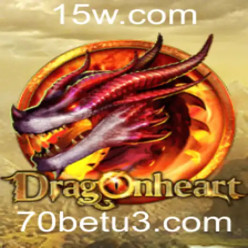 Descubra DragonHeart: Uma Aventura Épica de Estratégia