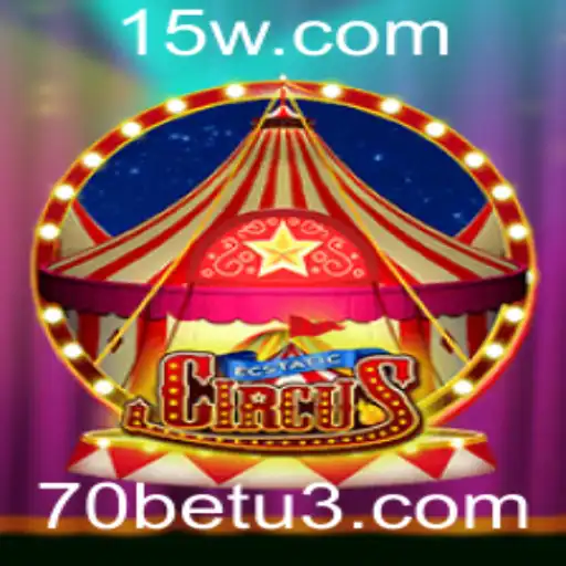 Descubra o Fascinante Mundo de EcstaticCircus: Um Jogo de Estratégia Único