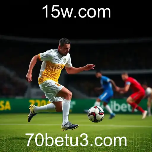 Security and Trust 70bet - International Licenses and Certifications