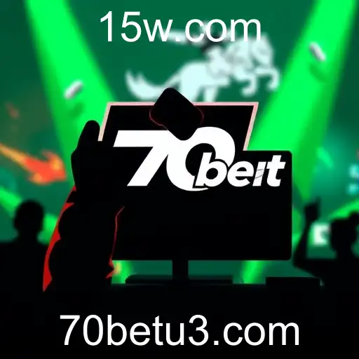 VIP Service 70bet - 24/7 Support and Exclusive Benefits