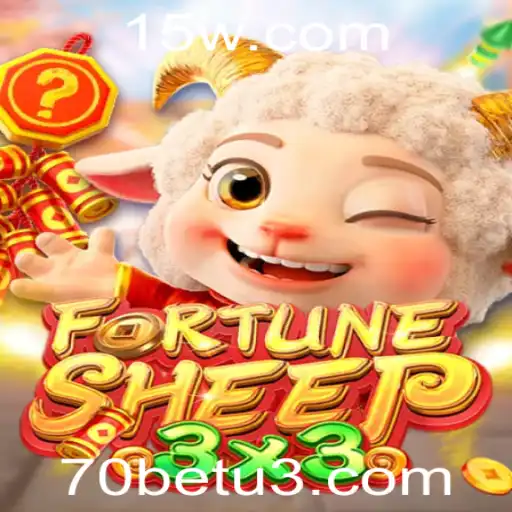 FortuneSheep: Desvendando Estratégias do Jogo com 70bet