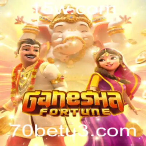 GaneshaFortune: Uma Nova Aventura no Mundo dos Jogos de Azar