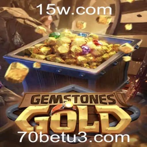 Explorando o Mundo de GemstonesGold: A Aventura de Cassino com 70bet