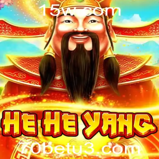 Descubra o Fascinante Mundo de HeHeYang: O Jogo que Mistura Estratégia e Diversão