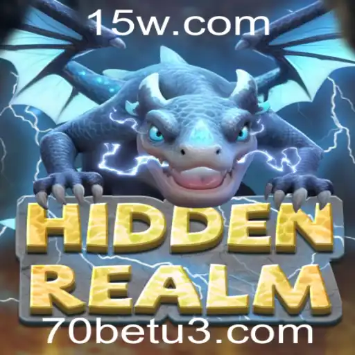 Explorando o Universo de HiddenRealm: Uma Jornada Através do Mundo e das Regras do Jogo