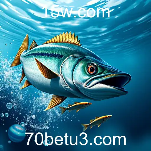 Gaming Experience 70bet - 800+ Premium and Exclusive Games