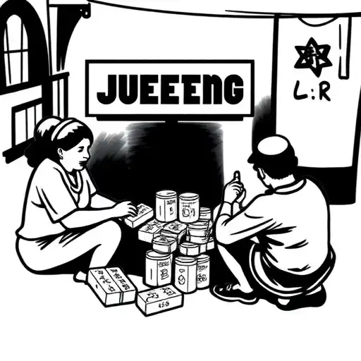 Gaming Experience 70bet - 800+ Premium and Exclusive Games