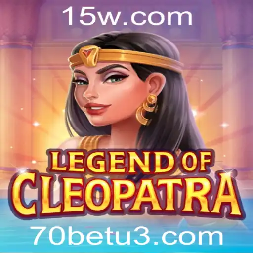 Explorando o Mundo do Jogo LegendOfCleopatra com 70bet