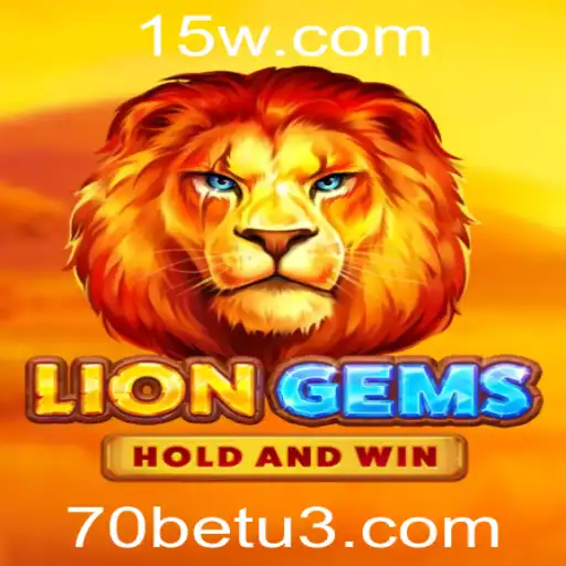 Explorando o Fascinante Mundo de LionGems: Um Jogo de Estratégia e Aventura