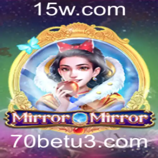 MirrorMirror: Descubra o Desafio Estratégico do Jogo que Conquistou os Amantes de Jogos de Azar