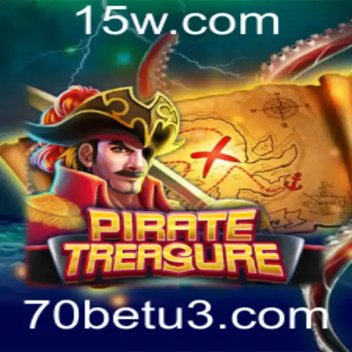Desbravando PirateTreasure: Um Mergulho na Aventura e Estratégia