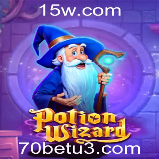 Descubra a Magia do PotionWizard: Um Guia Completo