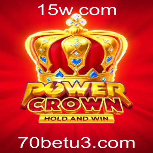 Desvendando PowerCrown: Um Guia Completo sobre o Jogo e sua Experiência Única