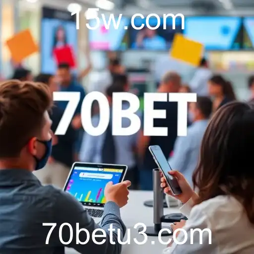 Gaming Experience 70bet - 800+ Premium and Exclusive Games