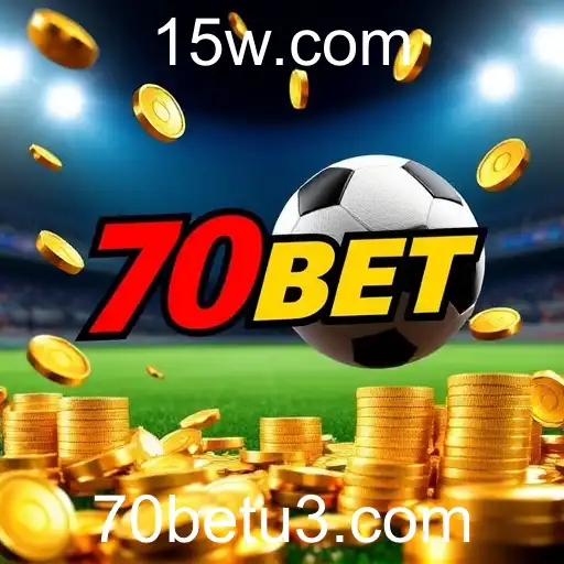VIP Service 70bet - 24/7 Support and Exclusive Benefits