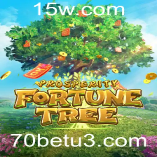 Explorando ProsperityFortuneTree: Um Mergulho em Regras e Funcionalidades