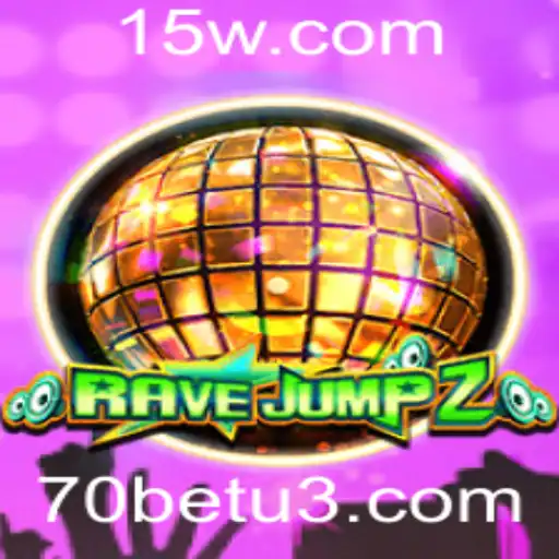 RaveJump2: Uma Jornada Emocionante no Mundo dos Jogos Digitais