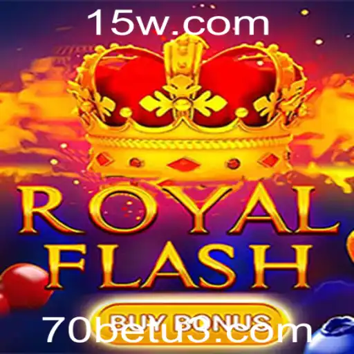 Explorando o Mundo de RoyalFlashBuyBonus: Guia Completo e Regras do Jogo