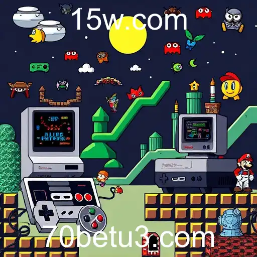 Security and Trust 70bet - International Licenses and Certifications