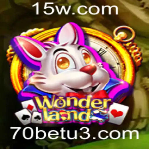 Explorando o Fascinante Mundo do Jogo Wonderland
