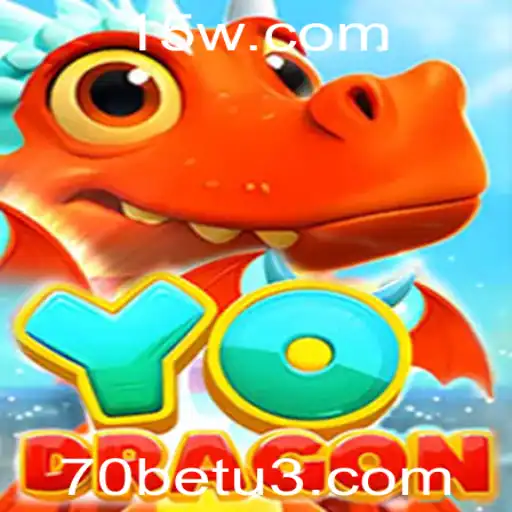 YoDragon: Um mergulho emocionante no mundo dos dragões